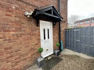 Photo 18- click for photo gallery